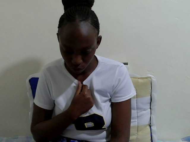 Anitah1
