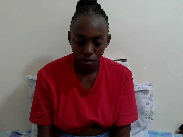 Anitah1