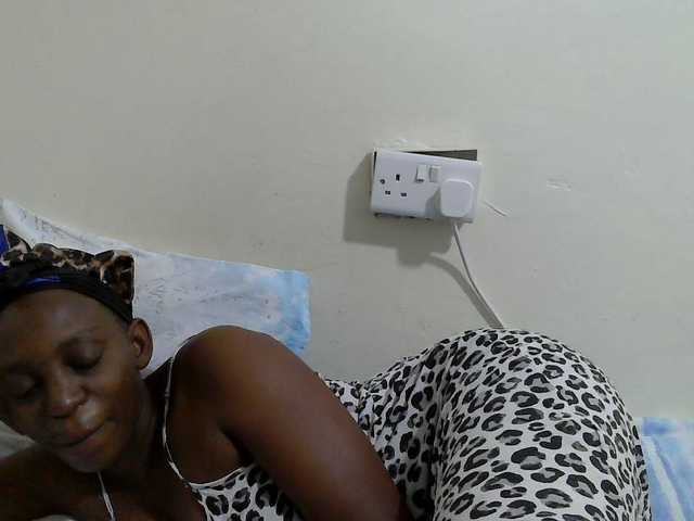 Anitah1
