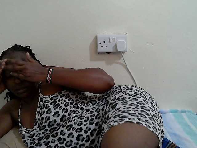 Anitah1