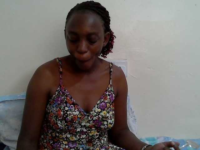 Anitah1