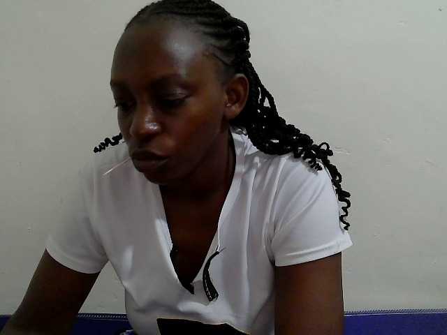 Anitah1