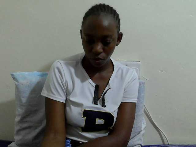 Anitah1