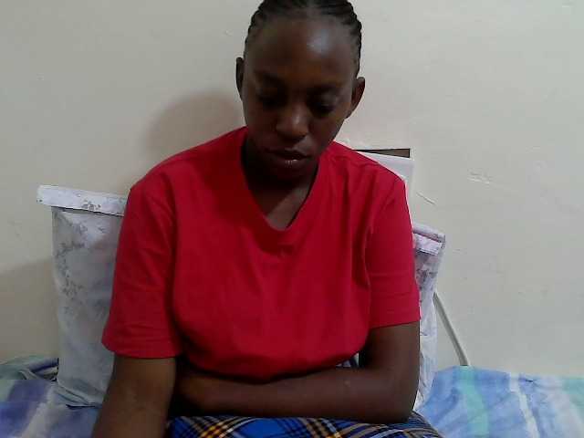 Anitah1