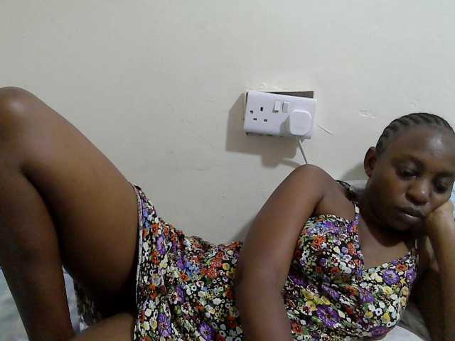 Anitah1