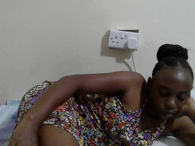 Anitah1