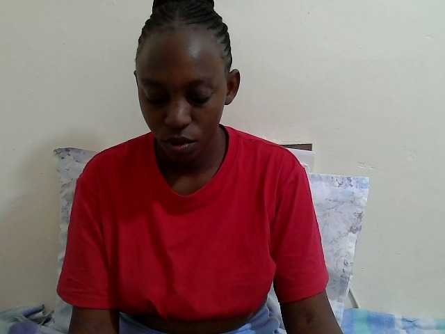 Anitah1