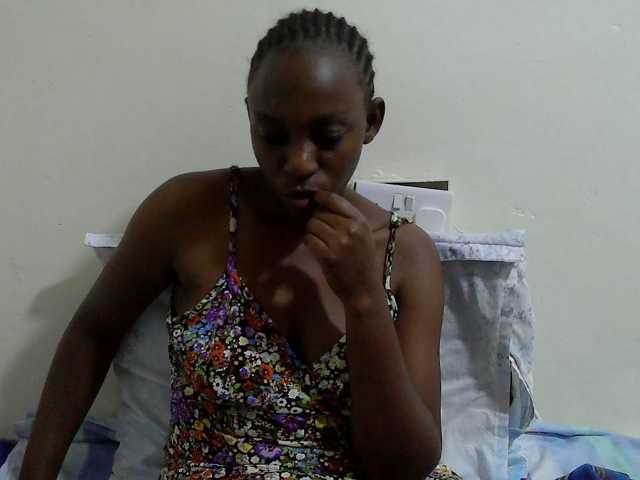 Anitah1