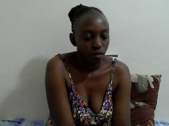 Anitah1