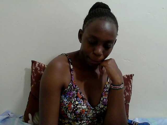 Anitah1
