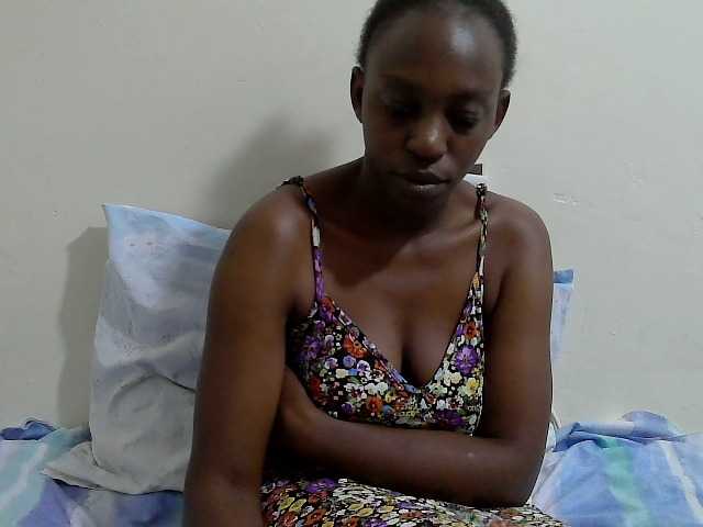 Anitah1