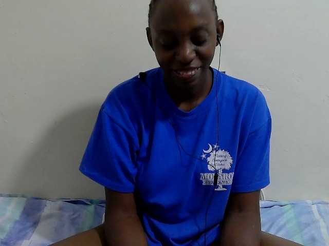 Anitah1