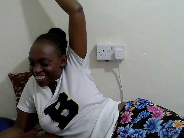 Anitah1