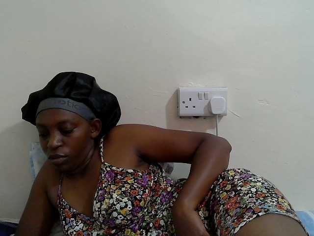 Anitah1
