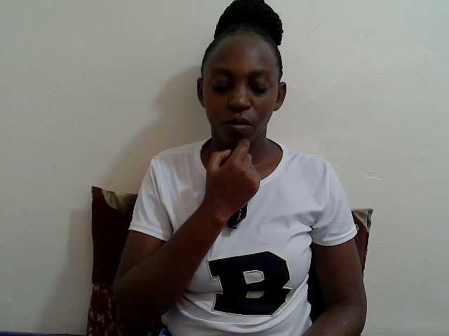 Anitah1
