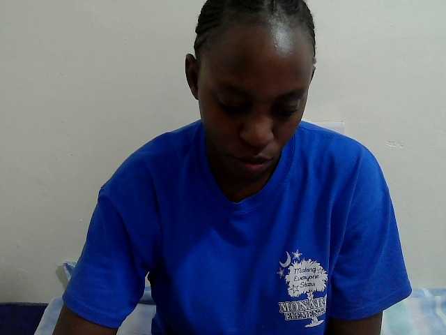Anitah1