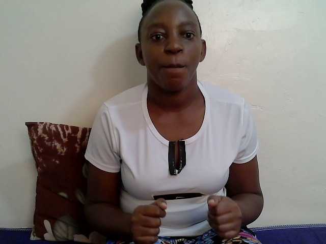Anitah1