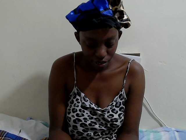 Anitah1