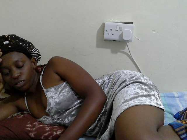 Anitah1