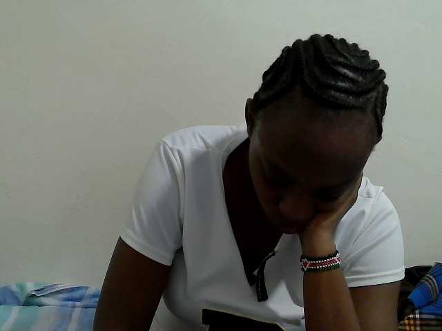 Anitah1 live webcam show