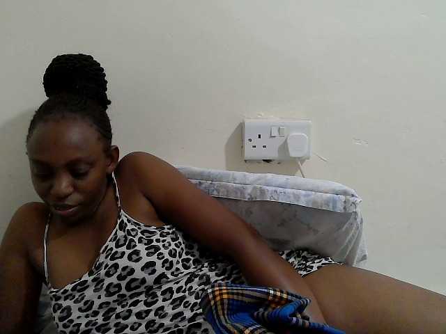 Anitah1