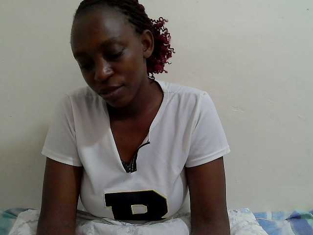 Anitah1