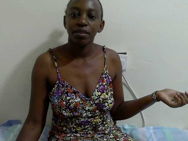 Anitah1