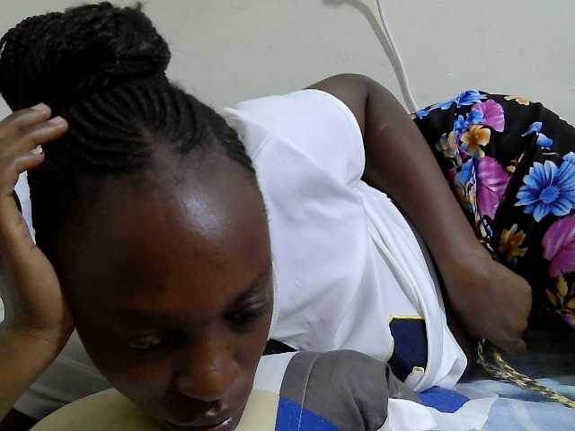 Anitah1