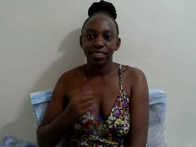 Anitah1