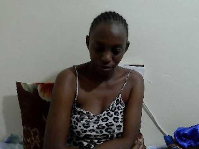 Anitah1