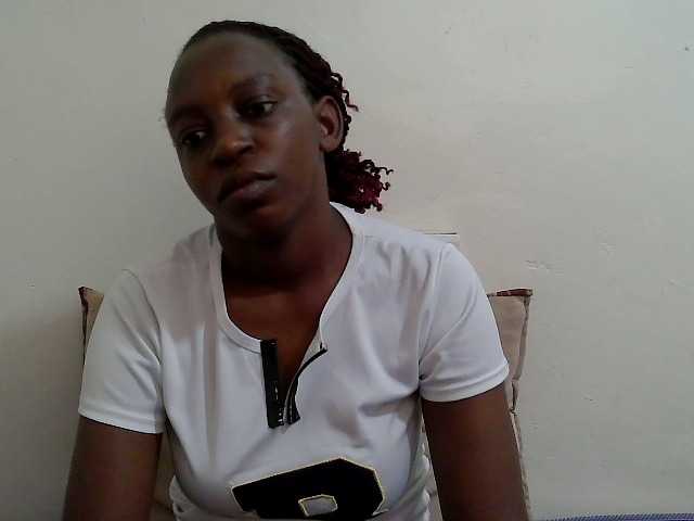 Anitah1