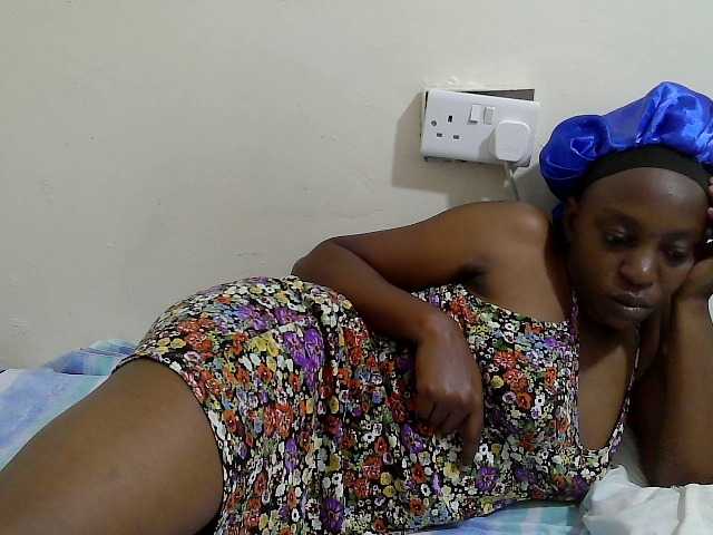 Anitah1