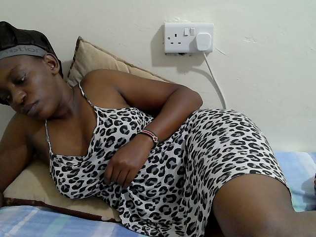 Anitah1