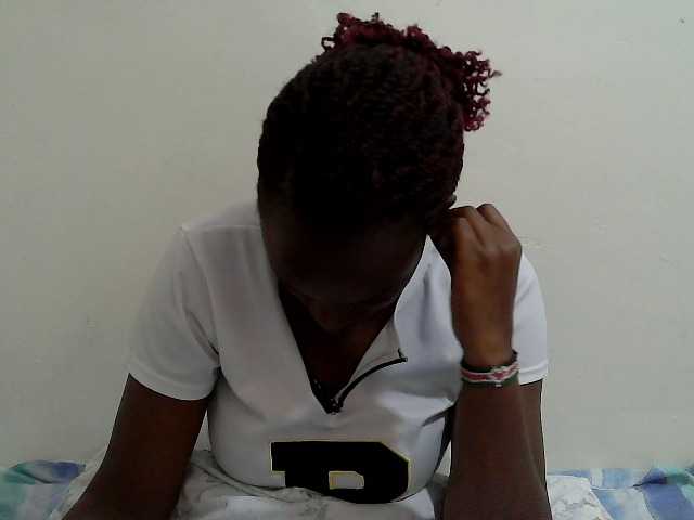 Anitah1