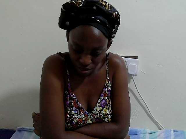 Anitah1