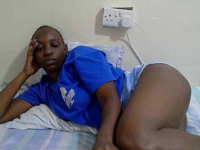 Anitah1