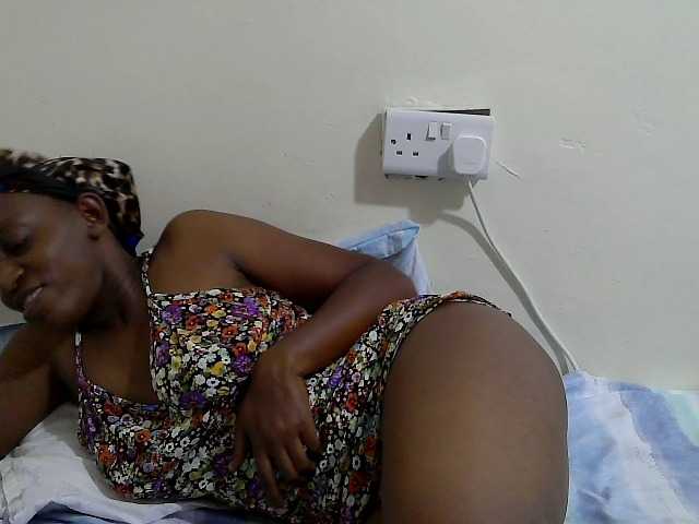 Anitah1