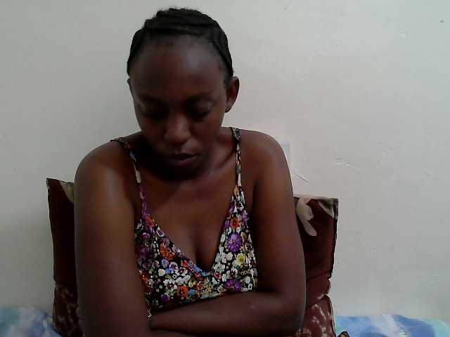 Anitah1