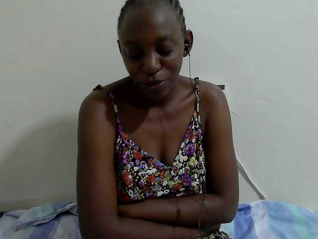 Anitah1
