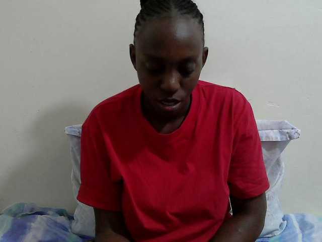 Anitah1