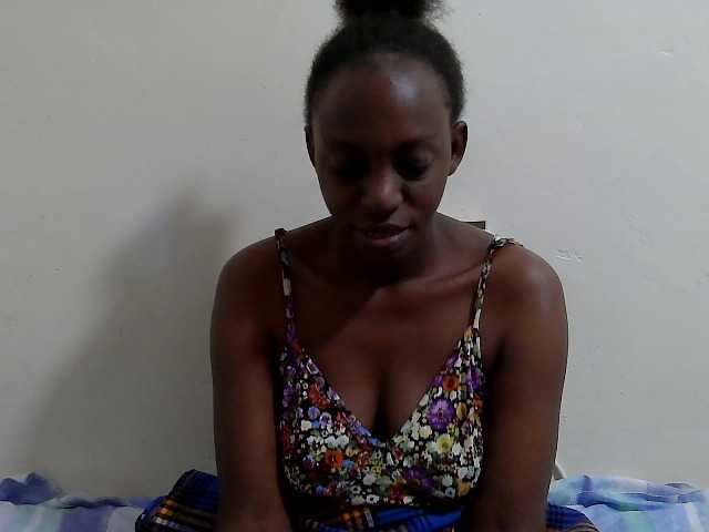 Anitah1