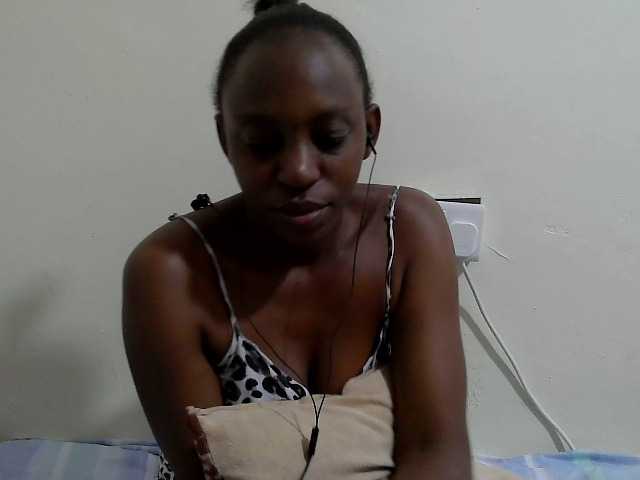 Anitah1