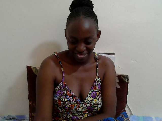 Anitah1