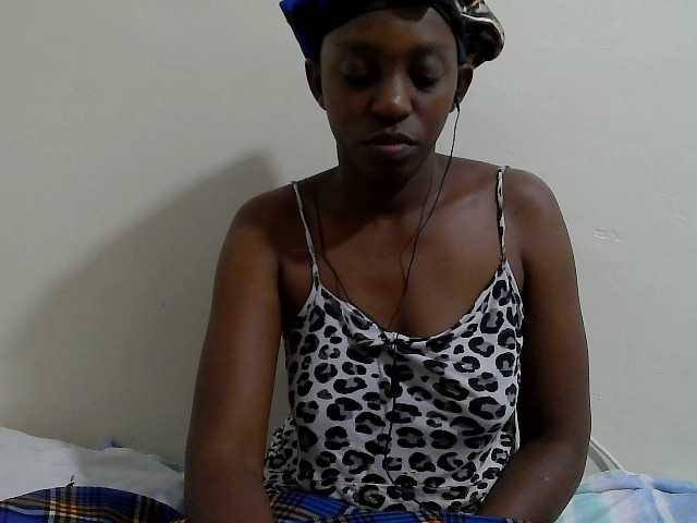 Anitah1
