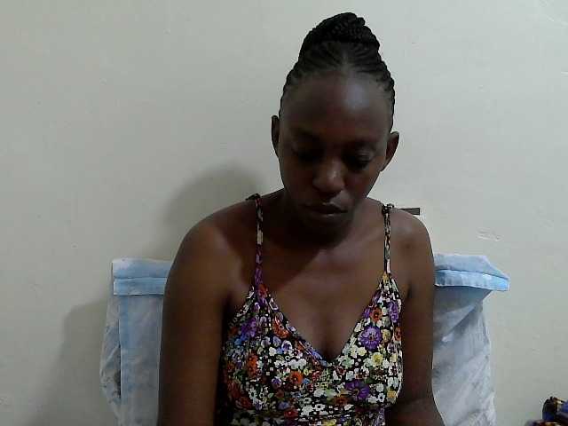 Anitah1