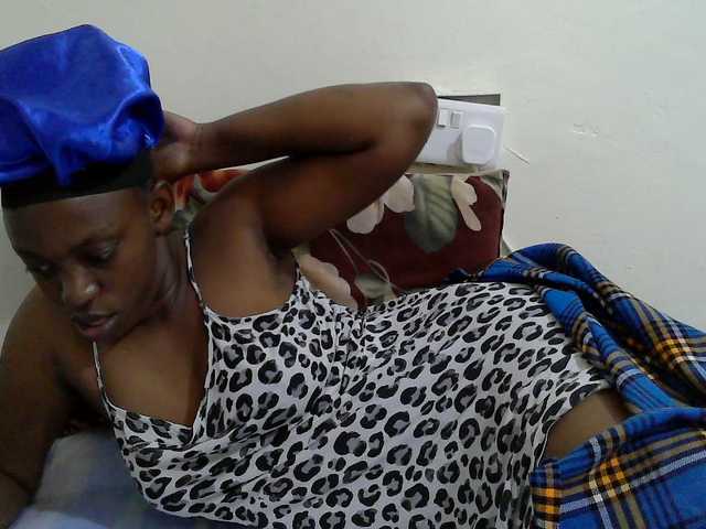 Anitah1