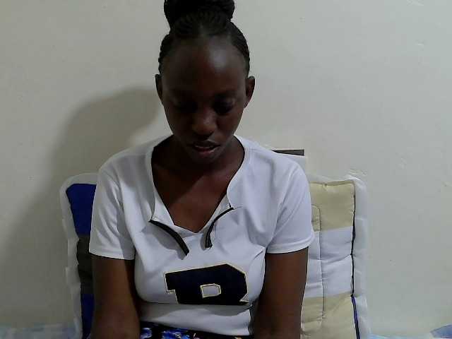 Anitah1