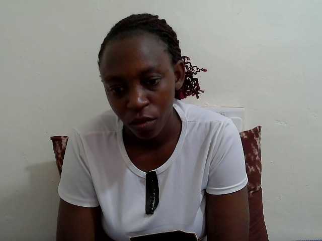 Anitah1