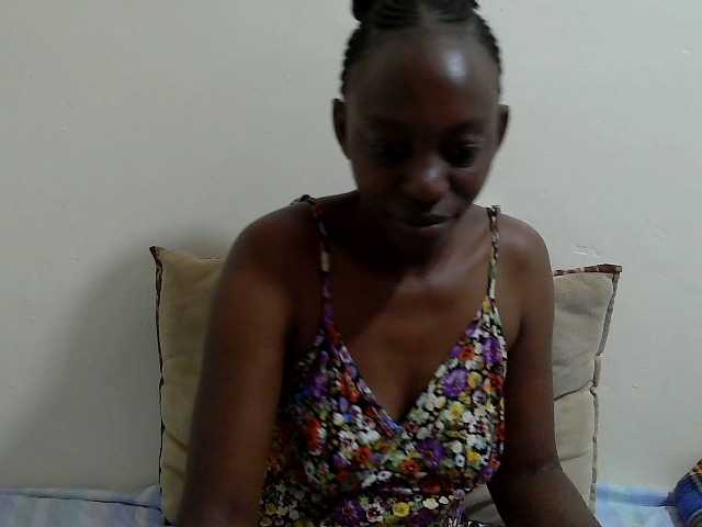 Anitah1