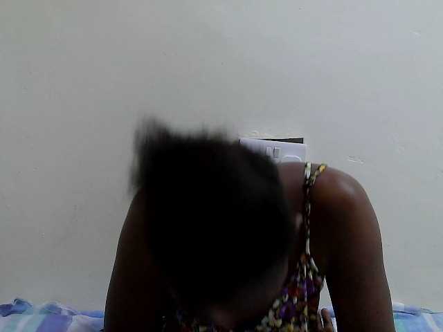 Anitah1